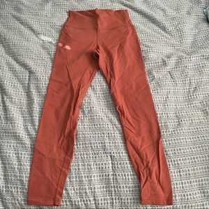 Flexxfit leggings size S